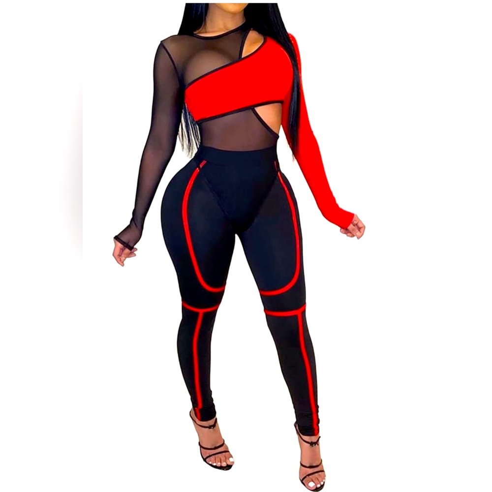 💞🛍️ Women’s Two Piece Set’s 💕🛍️